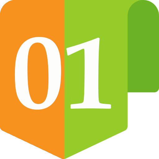 Icon One