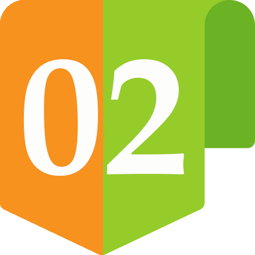 Icon Two