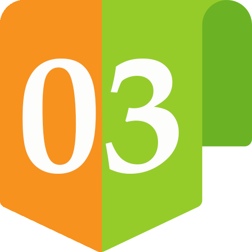Icon Three
