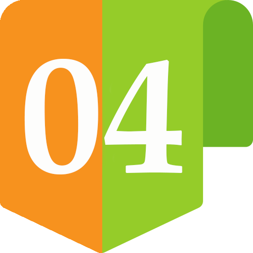 Icon Four